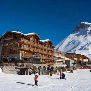 visit hotel